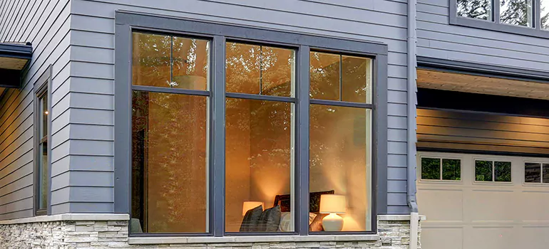 Bullet-resistant Glass Installers in Ruskin, FL