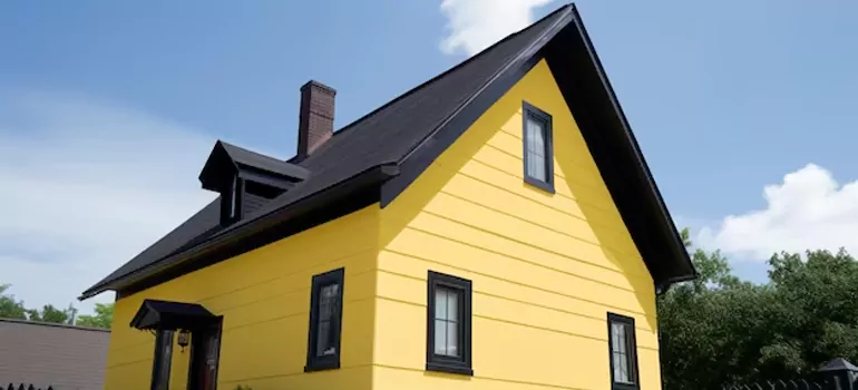 [Custom Black Windows in Ruskin, FL